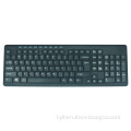 Cheapest Keyboard with Good Quality (KB-108)